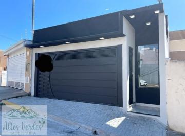 20230603134409506.jpg · Casa para Venda em Bragança Paulista, RESIDENCIAL PIEMONTE, 3 dormitórios, 1 suíte, 2 banheiros, 2 v