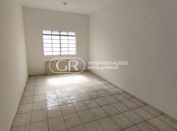 Foto 14 · Sala, Aterrado, Volta Redonda, RJ