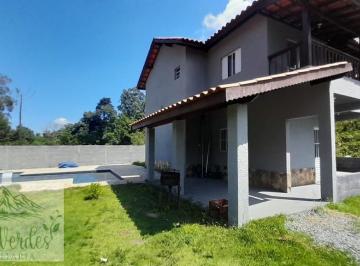 20230506134747912.jpg · Chácara para Venda em Pedra Bela, Pitangueiras, 2 dormitórios, 1 suíte, 2 banheiros, 1 vaga