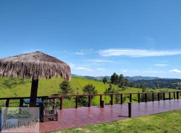 20230506142609412.jpg · Chácara para Venda em Socorro, CAMANDUCAIA, 2 dormitórios, 1 banheiro