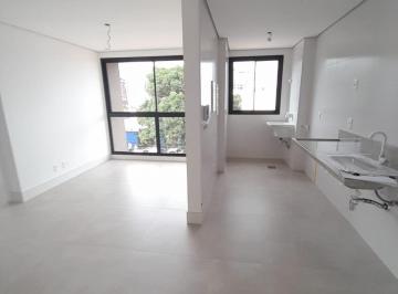 Apartamento de 2 quartos,  · Apartamento de 62 m² com 2 quartos à venda no Park Sul