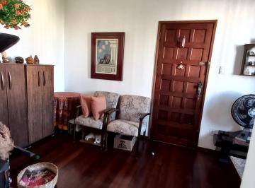 Apartamento de 1 quarto, Salvador · Apartamento quarto e sala 55m² Nascente Graça 