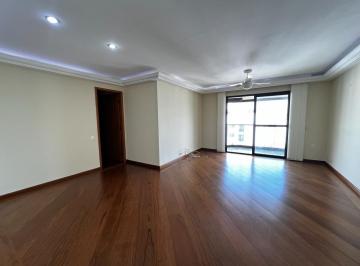 Apartamento de 4 quartos, São Paulo · Cobertura com 4 quartos sendo 3 suítes à venda na Vila São Francisco!