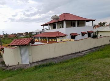 202406050901422437.jpg · Casa a venda em Vilatur
