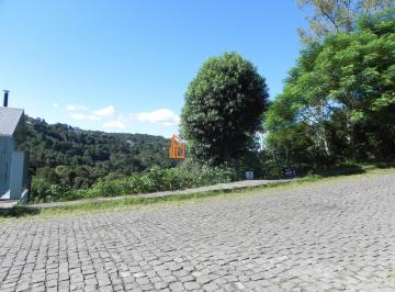 Terreno · 585m² · SEU NOVO LAR NESSE TERRENO!!