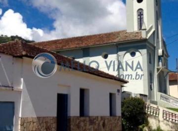 Foto 01 · casa , Dom Viçoso MG