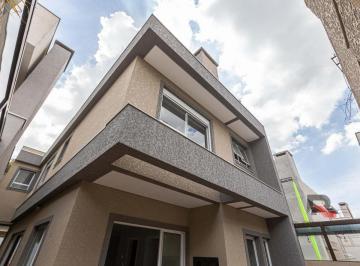 20240307173906996851.jpg · Casa para Venda em Curitiba, Uberaba, 4 dormitórios, 4 suítes, 6 banheiros, 2 vagas