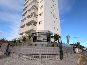 Apartamento · 43m² · 1 Quarto · 1 Vaga · 1 Dormt  Perto Da Praia Varanda Gourmet  Fino Acabamento Entrada de 80 mil