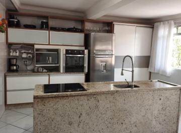 Casa de 4 quartos, São Paulo · SOBRADO 4 QUARTOS SANTA TERESINHA