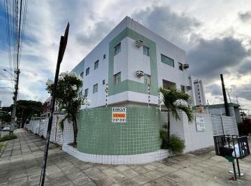 0000025051_2026_03_31_10_04_40_1532 · Apartamento  para venda, Bancários, João Pessoa - 25051