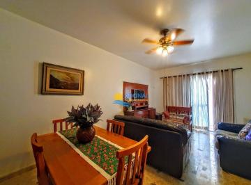 c40e21933df20b408d802f7335121cc05d98e36c · Cobertura próximo à praia com sacada — Astúrias — Guarujá
