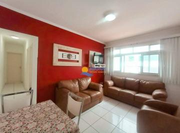 7fa0a049c5005ae527148db840d1d5d071f7f52e · Apartamento beira-mar 2 dormitórios — Astúrias — Guarujá