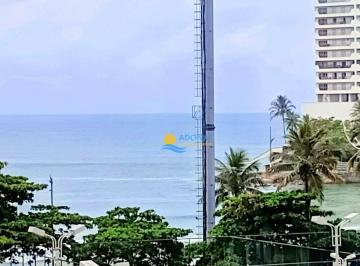 3720ccba24895ac2b7f11e8421aa67dc0d9d00a5 · Apartamento beira-mar com vista — Astúrias — Guarujá