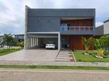 f1f70926873e6392b7dc72cd33fa945c911b6acb · Casa com 4 dormitórios à venda, 360 m² por R$ 3.200.000,00 - Ponta de Campina - Cabedelo/PB