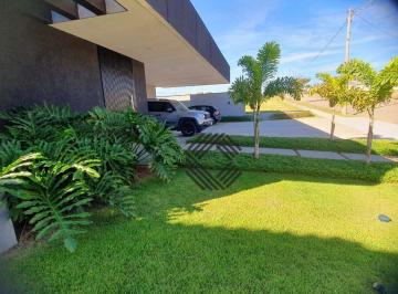 8ade8418da7a3a0ee692a2b26bce5b2a3d6712f9 · Casa à venda, 366 m² por R$ 3.400.000,00 - Eco Residencial Fazenda Jequitibá - Sorocaba/SP