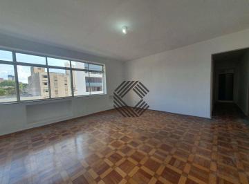 f18cc2cef928a5b564adf0474468abe9dfa7a9d9 · Apartamento com 2 quartos à venda no Centro em Sorocaba/SP.