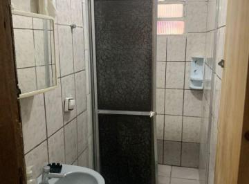 img0 · Casa Padrão em São Paulo