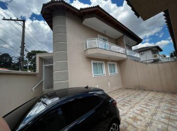 img0 · Lindo sobrado de esquina com localizacao privilegiada no Bela vista, Osasco !