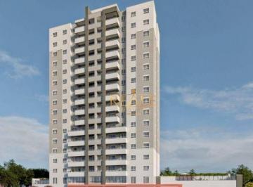 Apartamento · 96m² · 3 Quartos · 2 Vagas · Apartamento em Jardim Ribeiro, Valinhos/SP de 96m² 3 quartos à venda por R$ 803.000,00