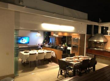 img0 · Linda Cobertura para venda no Condominio Vila Allegra Sao Francisco!
