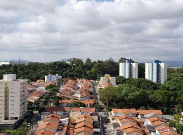 img0 · Apartamento no Butanta a venda