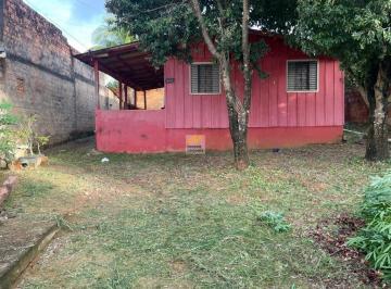 Foto 01 · OPORTUNIDADE! IMÓVEL À VENDA NO BAIRRO NOVO JI-PARANÁ