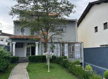 Foto 01 · Casa - Vila Oliveira