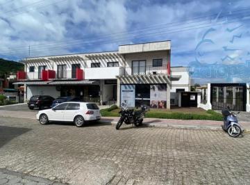 Foto 04 · GAROPABA, VENDO APARTAMENTO NOVO NO CENTRO COM 2 DORMITÓRIOS (1 SUÍTE), EXCELENTE PADRÃO, ENTREGA EM