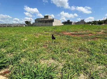 Foto 01 · Terreno à venda em Americana-SP, Jardim Terramérica I com 357mts de área