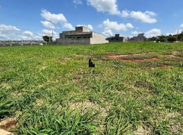Foto 01 · Terreno à venda em Americana-SP, Jardim Terramérica I com 357mts de área