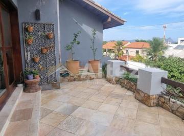Foto 36 · Casa 4 Quartos na Praia, 150 m da Areia, Piratininga, Niterói
