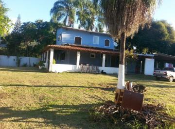 Rural , Itariri · GRACIOSA CHACARA COM PISCINA COD: 5208 F:(11) 97302-9229 CESAR