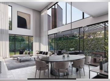 Casa de 4 quartos, São Paulo · COND MILANO I - 4 SUÍTES- 6 VGS- 715 M2 ÚTEIS- EXCLUSIVA