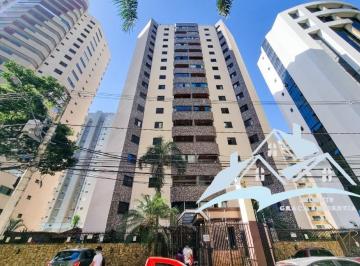Foto 21 · Apartamento, Parque Residencial Aquarius, São José dos Campos, SP