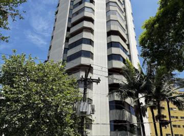 Apartamento · 330m² · 4 Quartos · 4 Vagas · Triplex em Moema - SP com 4 suítes e 440m² por ...