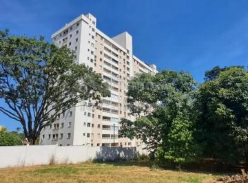 Apartamento · 52m² · 2 Quartos · 1 Vaga · Apartamento de 2 dormitórios no bairro São Deocleciano