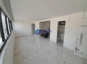 12519_i1uC91Xc_1251965ea2383d5314.jpg · Apartamento à venda - em São Pedro