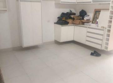 Casa · 200m² · 3 Quartos · 4 Vagas · Sobrado à venda 3 quartos 3 suítes 4 vagas Centro - São Bernardo do Campo - SP