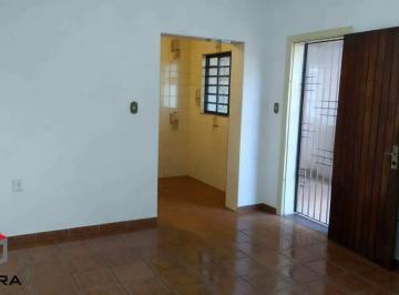 Casa · 110m² · 2 Quartos · 2 Vagas · Sobrado à venda 2 quartos 2 vagas Campestre - Santo André - SP
