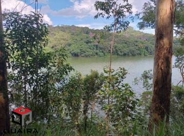 Terreno · 4650m² · área Batistini R$540.000,00
