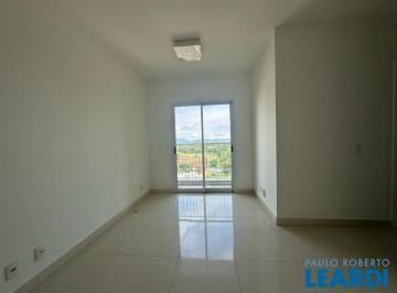 locacao-3-dormitorios-jordanopolis-aruja-1-7942866.jpeg · Imoveis - em Jordanópolis