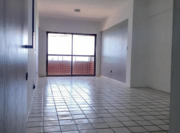 Apartamento de 4 quartos, Jaboatão dos Guararapes · VD440 Apartamento 4 Quarto, 2 Suíte, Varanda, 2 Vaga, 130m²