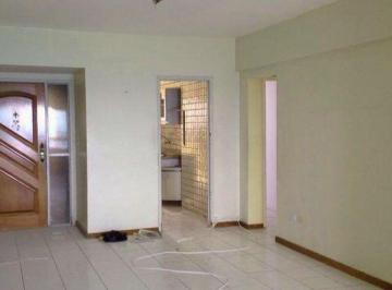 Apartamento en Venda de 4 quartos Candeias · VD440 Apartamento com 4 Quartos, 2 Suítes, Varanda, 2 Vagas, 4 Wc, 190 m², Beira Mar de Candeias