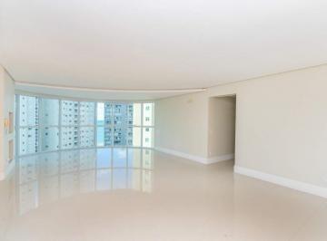 Apartamento · 128m² · 3 Quartos · 3 Vagas · Apartamento no Ed. Le Majestic em Balneário Camboriú.