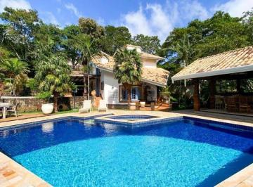 a9001b34b4acd807f32cd99336ec673b7cdc03a2 · Casa com 6 dormitórios à venda, no Flamboyant - Atibaia/SP