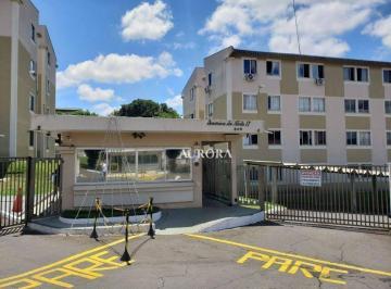 8bccf891bb64ea7f96f00255794419a63c3eca3e · Apartamento Residencial Jardim Das América do Norte II com 2 dormitórios à venda, 54 m² por R$ 149.9