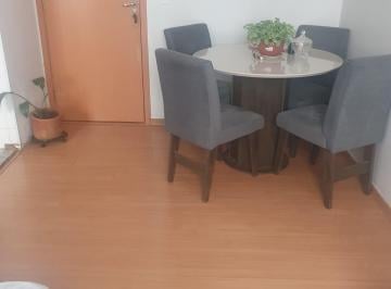 Apartamento de 2 quartos, Ceilândia · Ceilândia, apartamento, agio, 2 quartos, vaga, lazer, Bela Alvorada