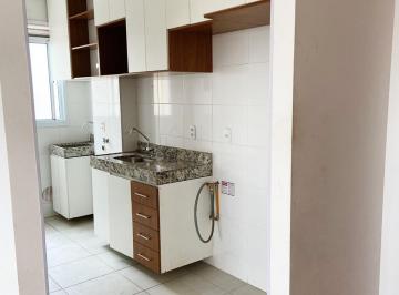 Apartamento de 2 quartos, Ceilândia · Ceilândia, apartamento, ágio, 2 quartos, vaga, lazer, Bela Alvorada