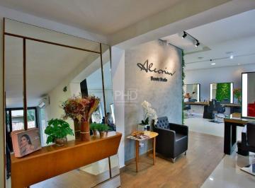 Comercial · 440m² · 2 Vagas · Salão à venda, 2 vagas, Jardim do Mar - São Bernardo do Campo/SP