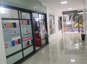 Comercial · 19m² · Loja à venda, Ipanema - RIO DE JANEIRO/RJ
